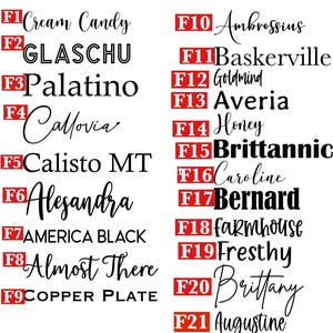 Name pencil bag|Pencil storage for kids|Personalized pencil case|Back to school supply|Personalized supply|Kids personalized item|Girls case image 6