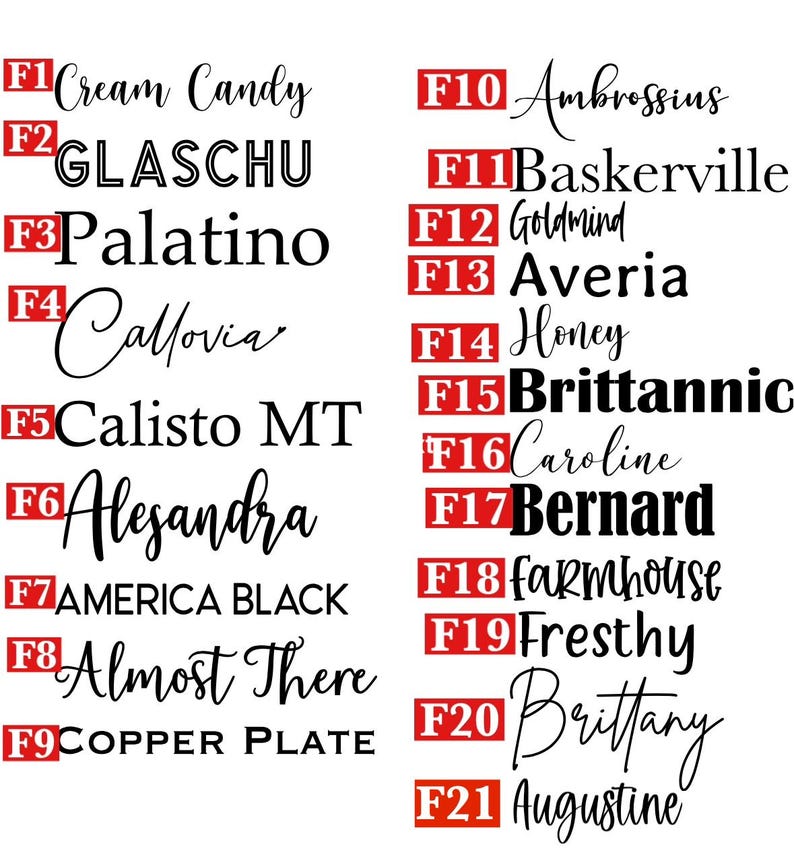 Name pencil bag|Pencil storage for kids|Personalized pencil case|Back to school supply|Personalized supply|Kids personalized item|Girls case image 6