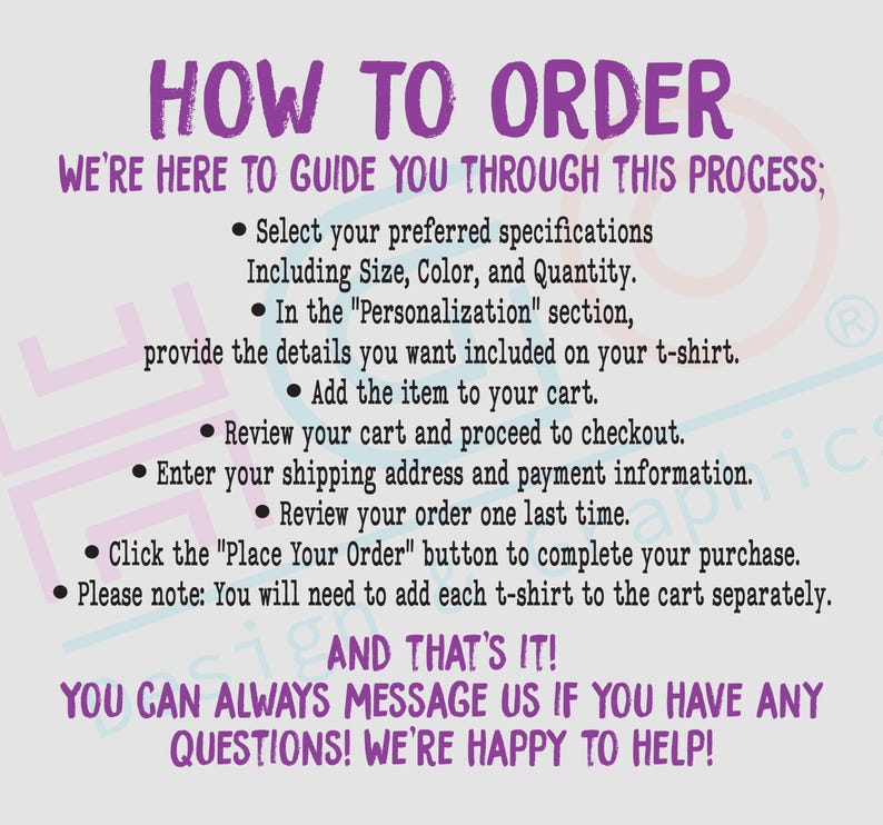 In My Custom Era Shirts, Mama Gift Shirts, Custom Text Era Shirt, Retro Custom Tee, Custom Era, Wavy Custom Era Gift, Gigi Era, Disney Era image 9