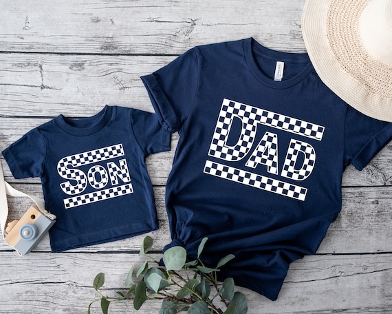 トップス epa daddy check shirt epa daddy check shirt