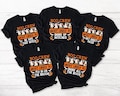 Boo Crew Most Likely To Disney Halloween Shirts, Disney Ghost Shirts, Matching Disney Halloween Black Shirt, Halloween Disney Quotes Shirts