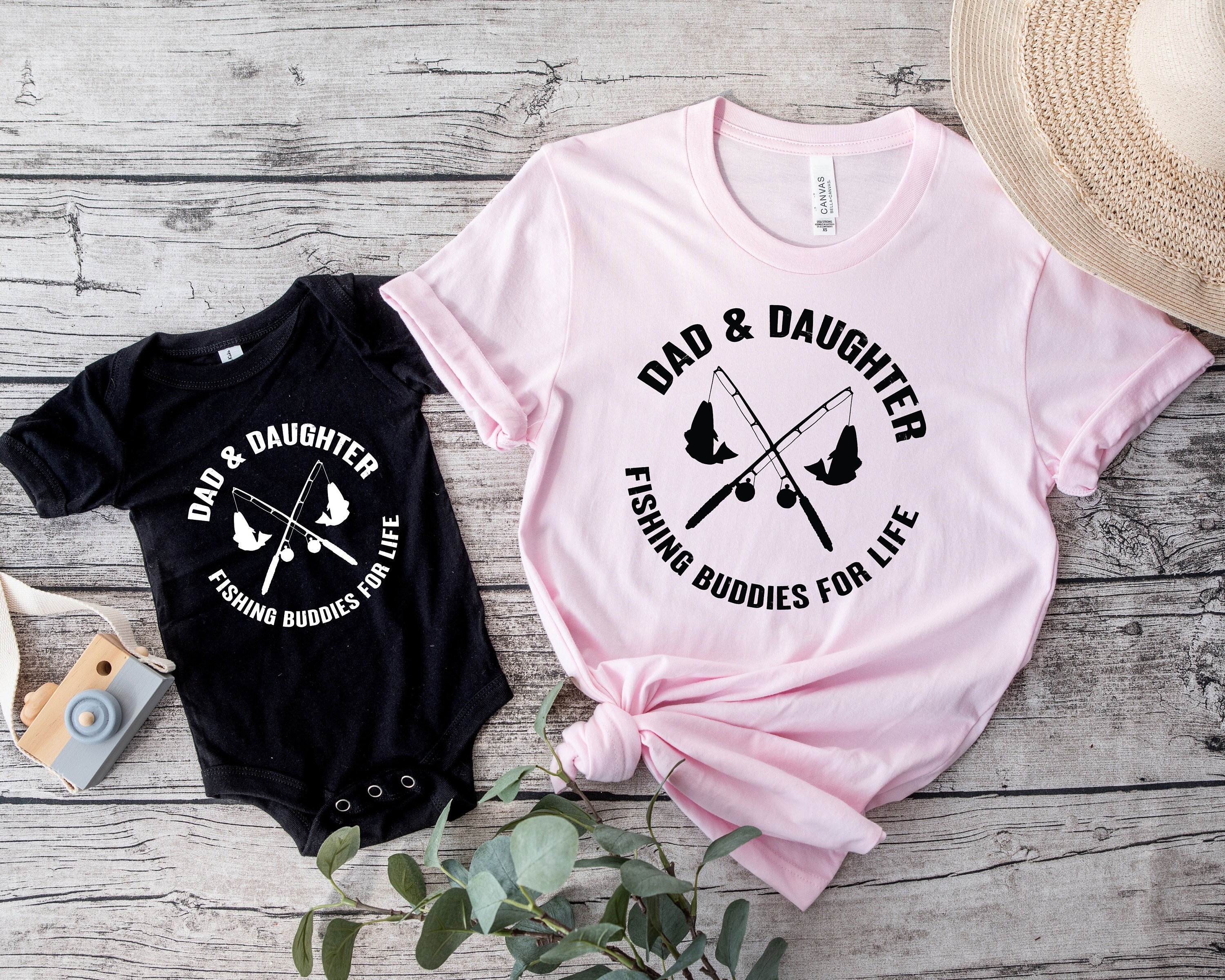 Fishing Mom Shirt, Fishing Shirts for Women, Fishing Shirts