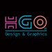 HGO