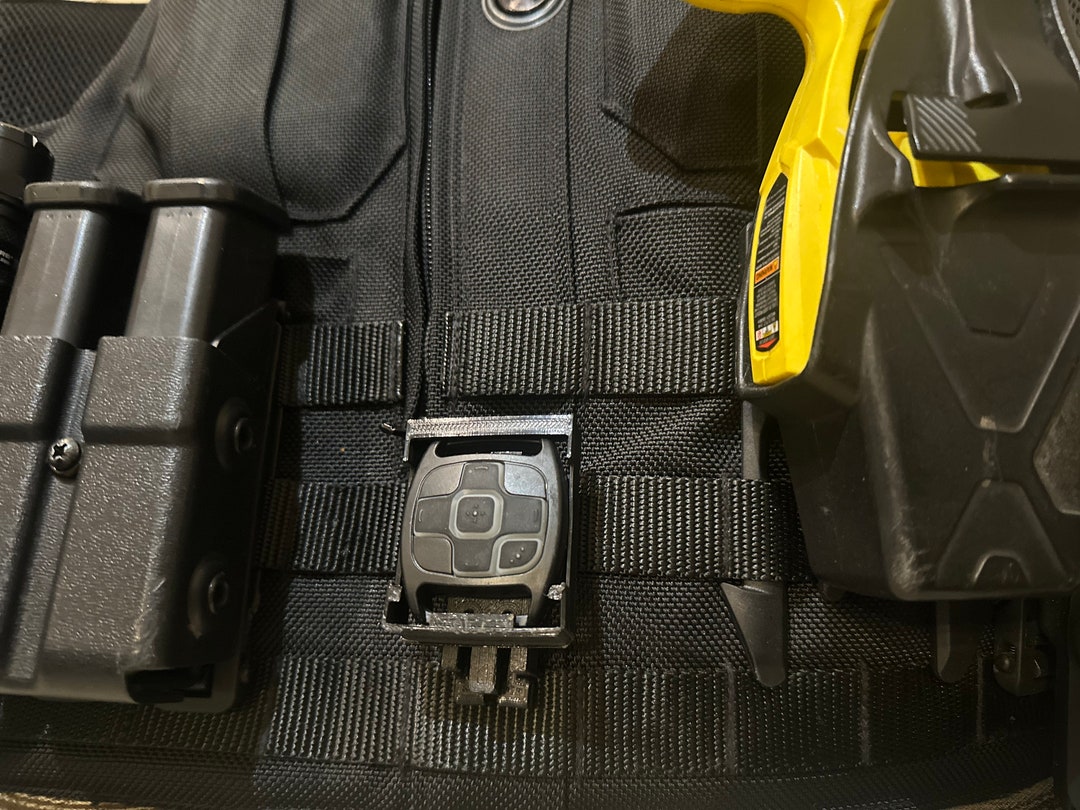 This item is unavailable Etsy