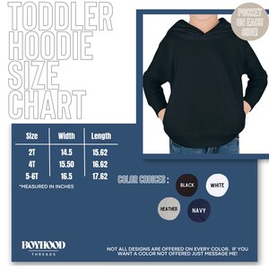 Marathon Mama Sweatshirt, Long Distance Runner Shirt, Race Sweatshirt, Family Matching Hoodie, Mama’s Support Crew, Mother Runner Sweatshirt bild 9