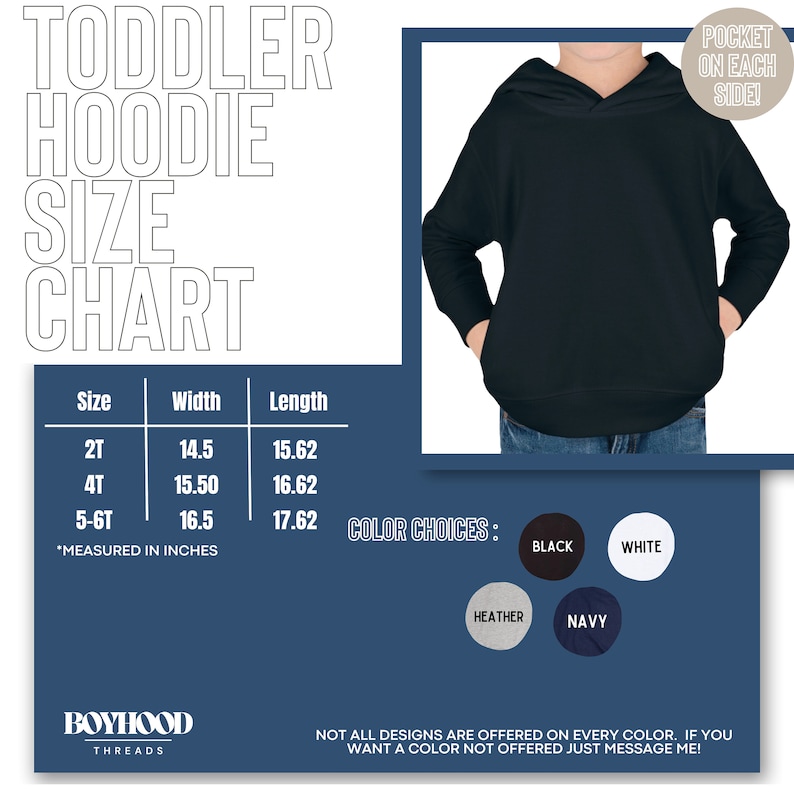 Marathon Mama Sweatshirt, Long Distance Runner Shirt, Race Sweatshirt, Family Matching Hoodie, Mama’s Support Crew, Mother Runner Sweatshirt bild 9