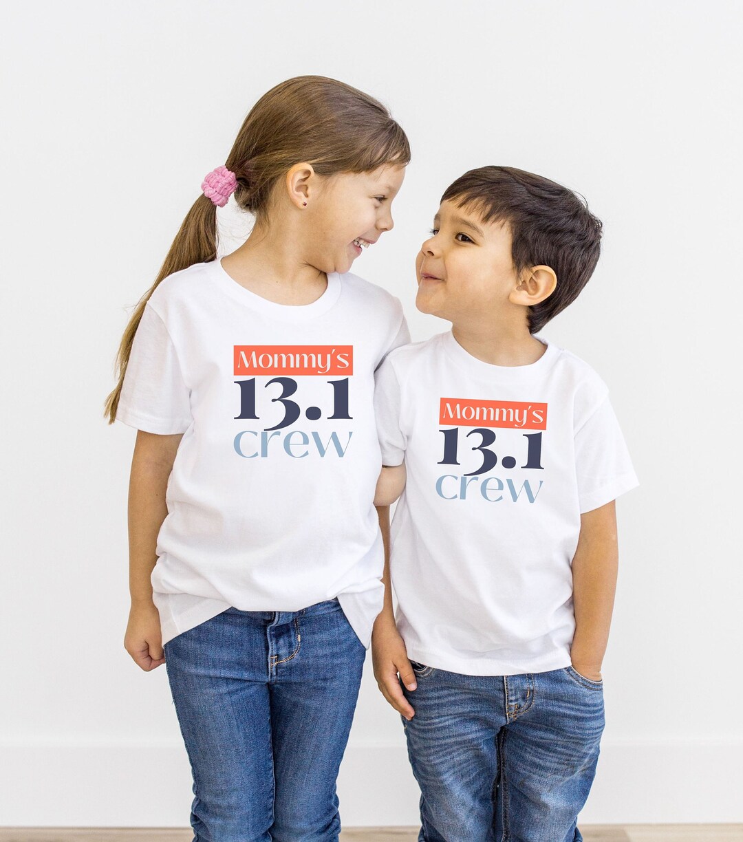 【HI FI FNK】Mother Half Shirt The Boxy Goodie Goodie - Night Club Cocktails | MOTHER DENIM