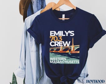Camiseta de triatlón 70.3 del oeste de Massachusetts, camiseta de carrera con nombre personalizado, diseño del puente conmemorativo de Springfield, MA, ropa para el equipo de apoyo del triatlón.