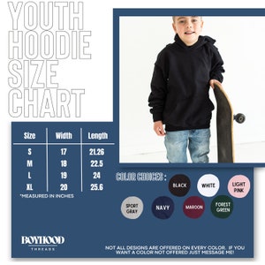 Marathon Mama Sweatshirt, Long Distance Runner Shirt, Race Sweatshirt, Family Matching Hoodie, Mama’s Support Crew, Mother Runner Sweatshirt bild 8
