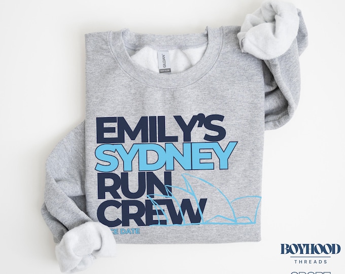 SYDNEY