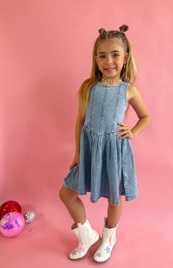 light blue dress with ruffles Jana Ruffle Open Back Maxi Dress, / S SIZE:XXL dressed women summer 24 INC InternationaL Women Velvet