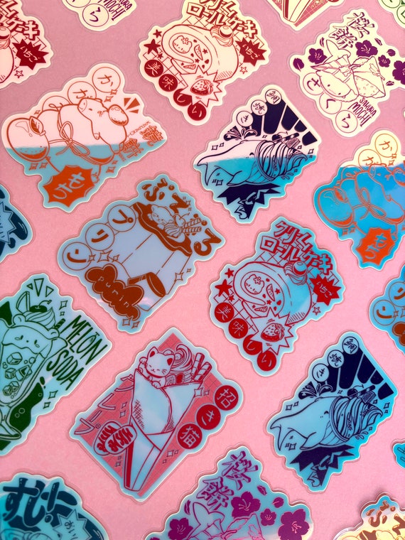MILK X SODA POKKIE HAIR TIE BABY PINK MILK X SODA POKKIE HAIR TIE BABY PINK