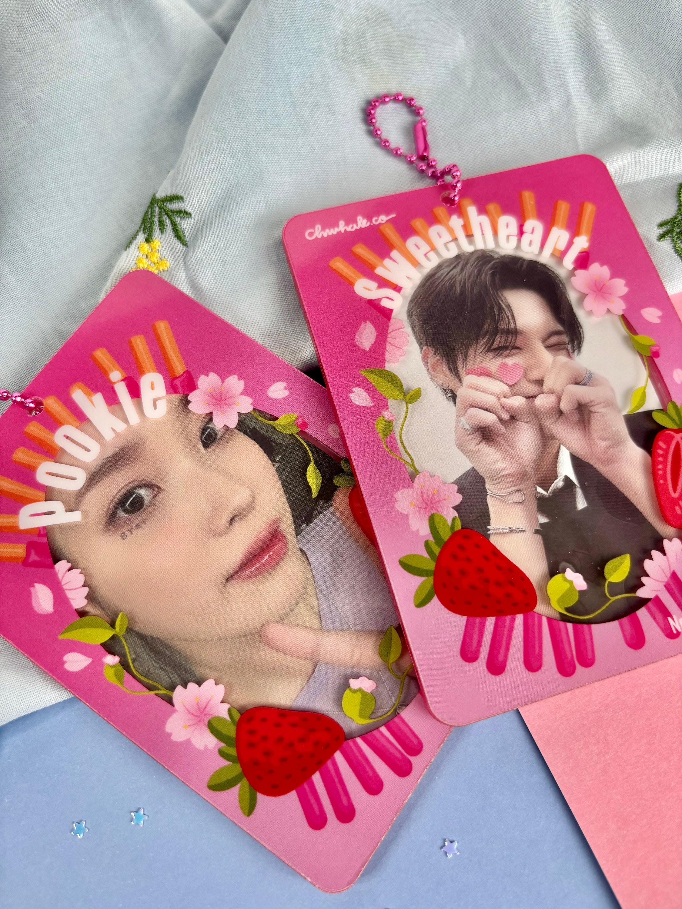 ★It's e★1B2S★キューケース★ストラップ付★ヴィンテージ il_fullxfull.5828611082_6rys.jpg