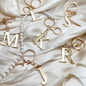 R keychain hotsell