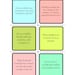 Ice Breaker Question- Set of 50 Cards, Group Therapy Tools, Fun ...
