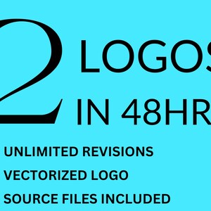 Custom Business logo design, digital logo design, branding, logo creation, real estate logo, custom, personalized logo creator, modern logo