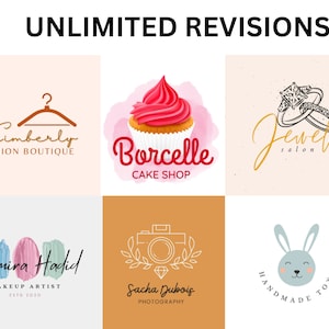 Custom Business logo design, digital logo design, branding, logo creation, customized logos, personalized logo creator, modern logo