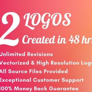 Custom Business logo design, digital logo design, branding, logo creation, customized logos, personalized logo creator, modern logo