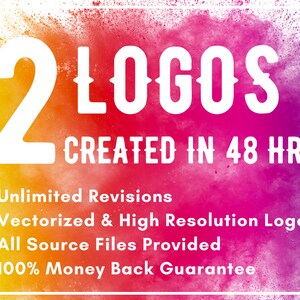 Custom Business logo design, digital logo design, branding, logo creation, customized logos, personalized logo creator, modern logo