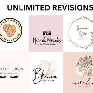 Custom Business logo design, digital logo design, branding, logo creation, customized logos, personalized logo creator, modern logo