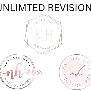 Custom Business logo design, digital logo design, branding, logo creation, customized logos, personalized logo creator, modern logo