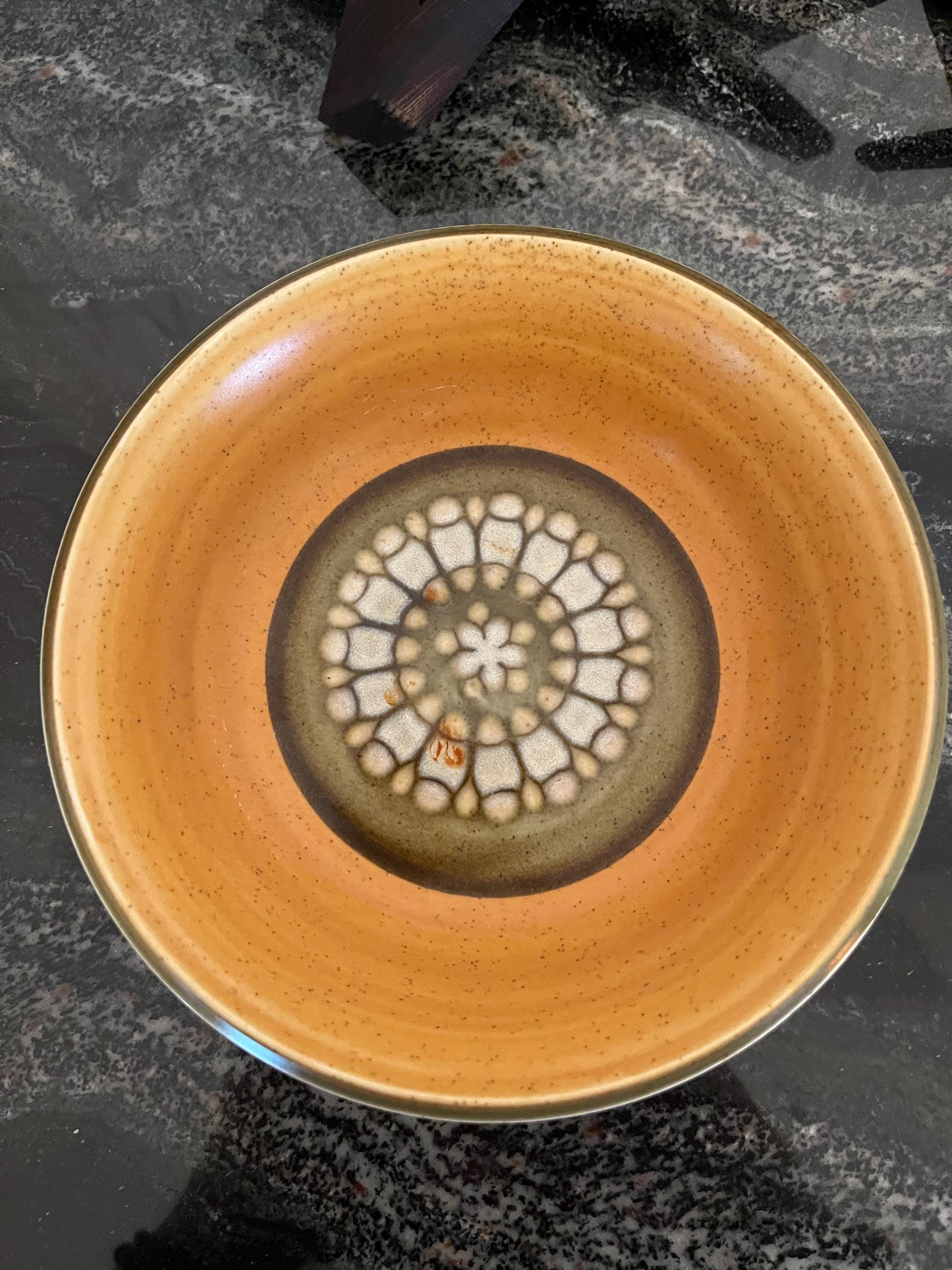 Premiere Dura Stone - Etsy