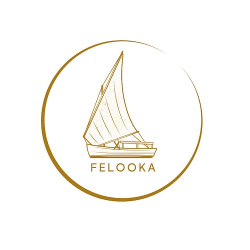 Felooka - Etsy