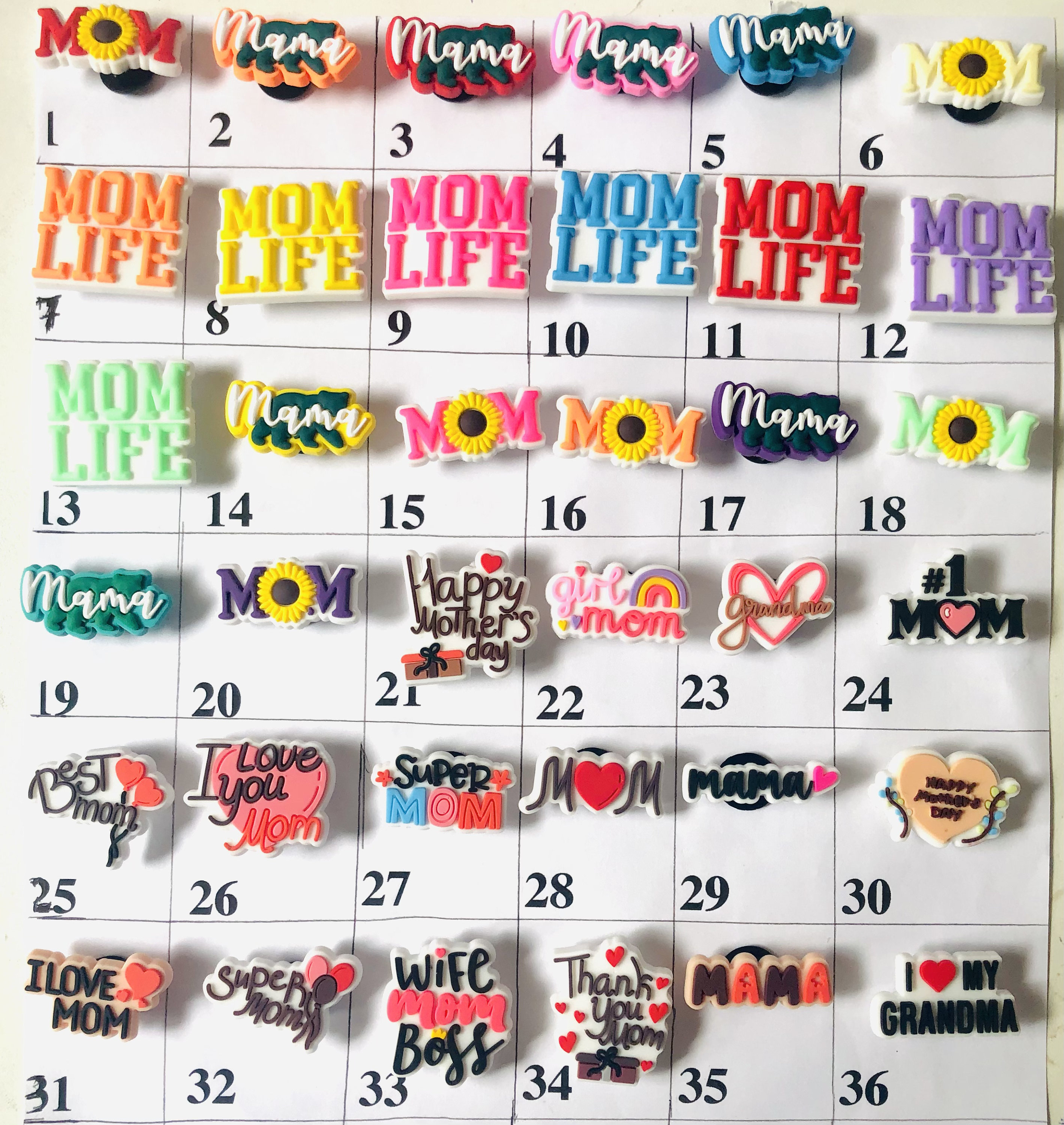 Jibbitz for teens new arrivals