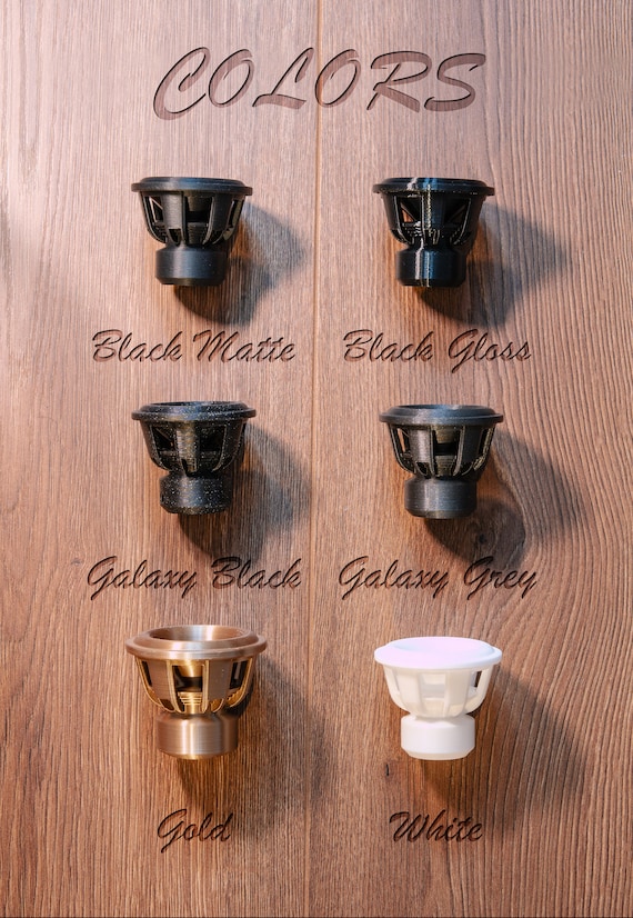 【King Gnu】 LOUDSPEAKER KEYCHAIN King Gnu】 LOUDSPEAKER KEYCHAIN King Gnu LOUDSPEAKER