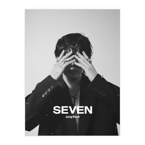 Sweat à Capuche Noël - INSFITY - Imprimé Tricolore Rayure - Adulte - Chaud Green