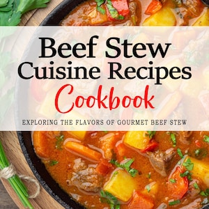 Beef Stew Recipes - Beef Recipes, Beef Stew Cookbook, Beef Stew Recipe, Beef Stew Dishes, Beef Stew Meals, Cookbooks, Cooking Ideas