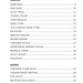 Pakistani Cookbook - Uncover the Rich and Diverse Flavors of Pakistan ...