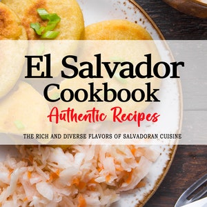 ブラジル料理本 - ブラジルの豊かで多様な味 - ブラジルのレシピ