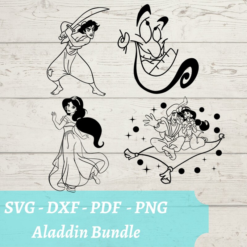 Aladdin Magic Carpet - Etsy