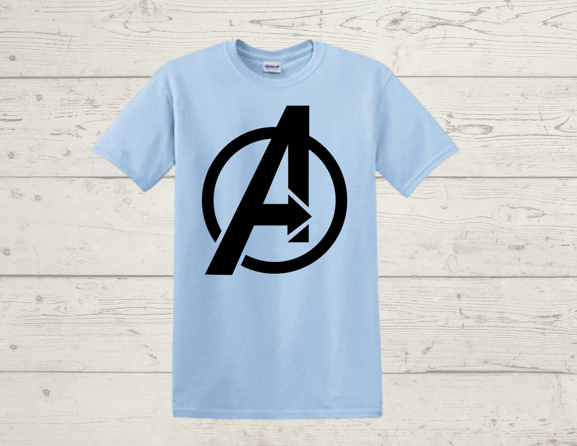 Avengers Symbol SVG File Avengers Emblem Insignia Download - Etsy Canada