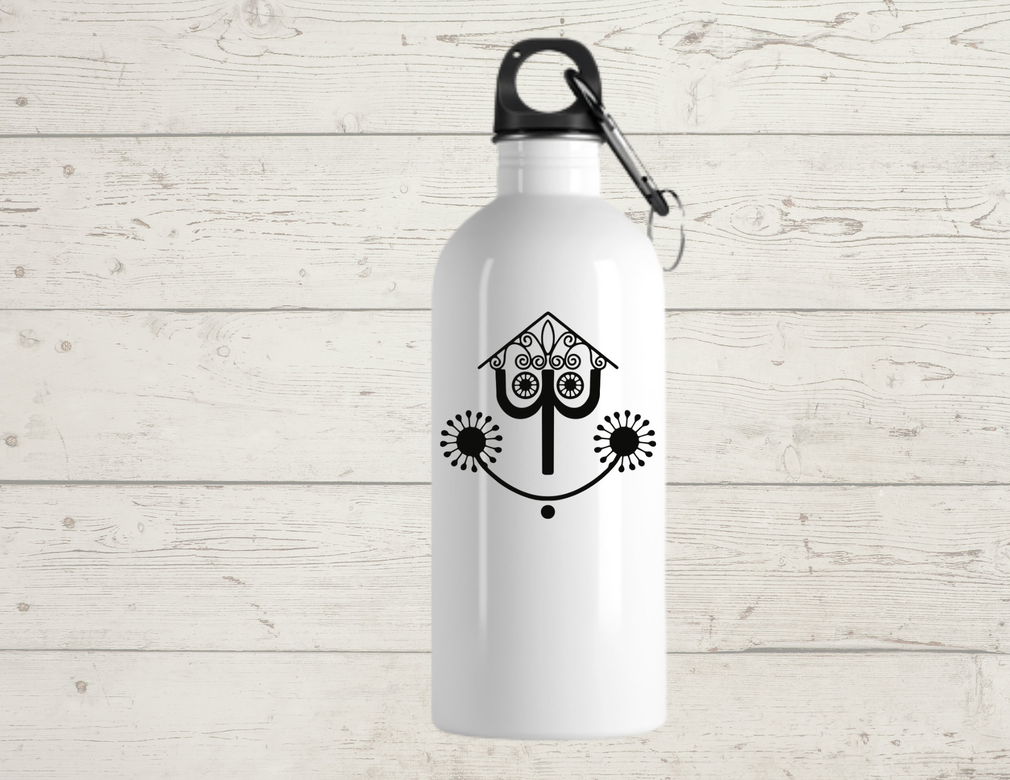 Small World Clock Face SVG Disneyland Attraction Download Etsy Canada