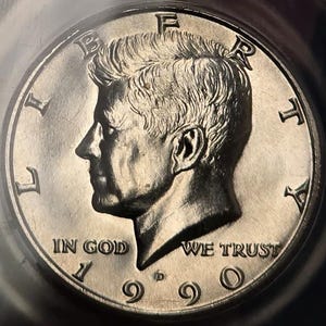 1982 プルーフ　ハーフダラー　PF69 1982 Grade PR 69 US Commemorative Coins for sale | eBay