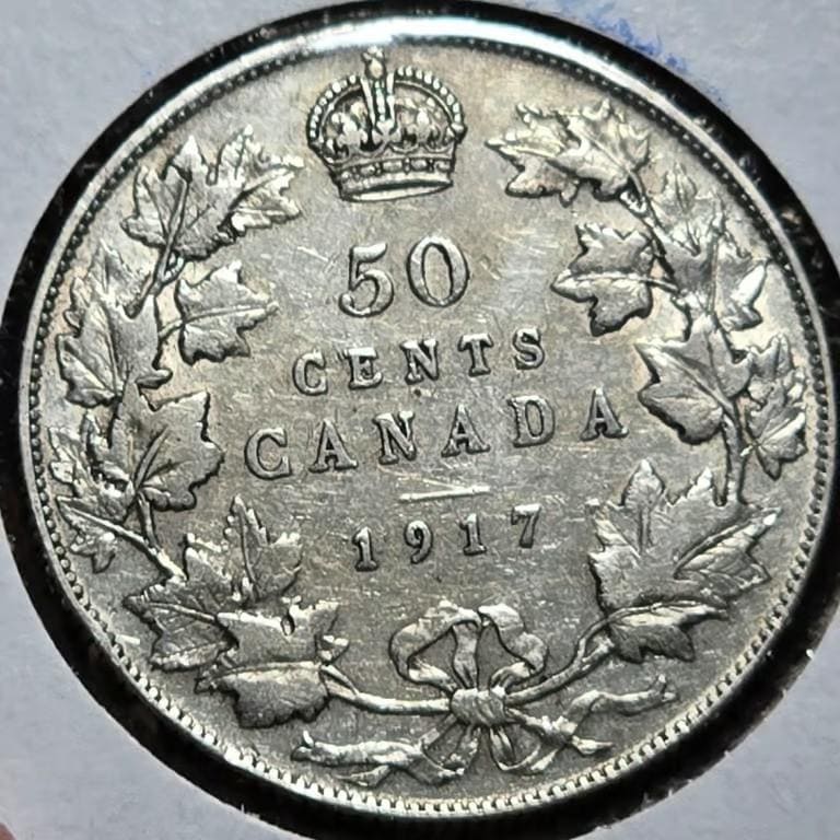 1919 canada cent - Etsy 日本