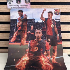custom mouse pad