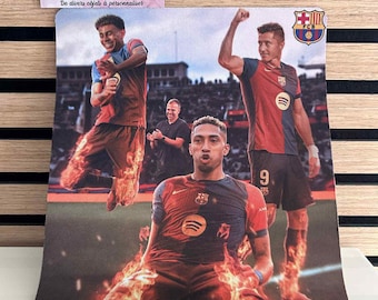 tappetino per mouse personalizzato