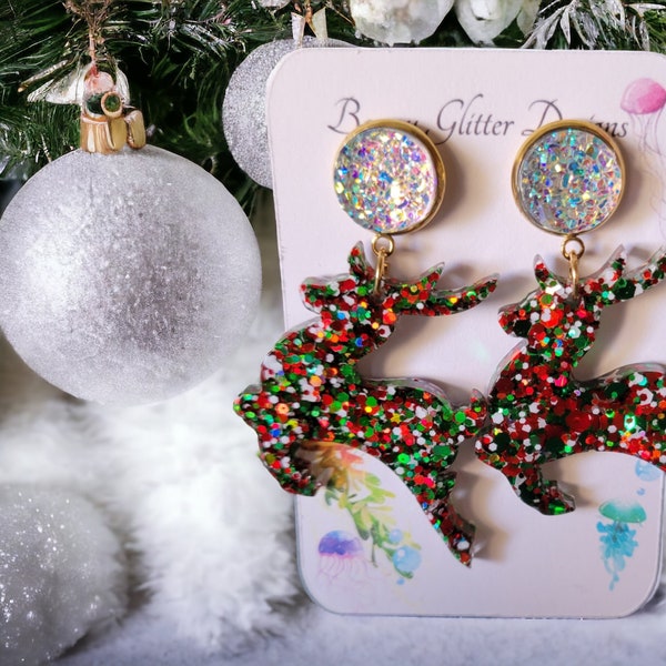 Flying Colors Jewelry Etsy