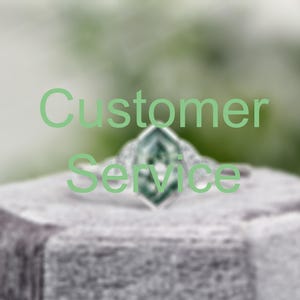 Customer Service