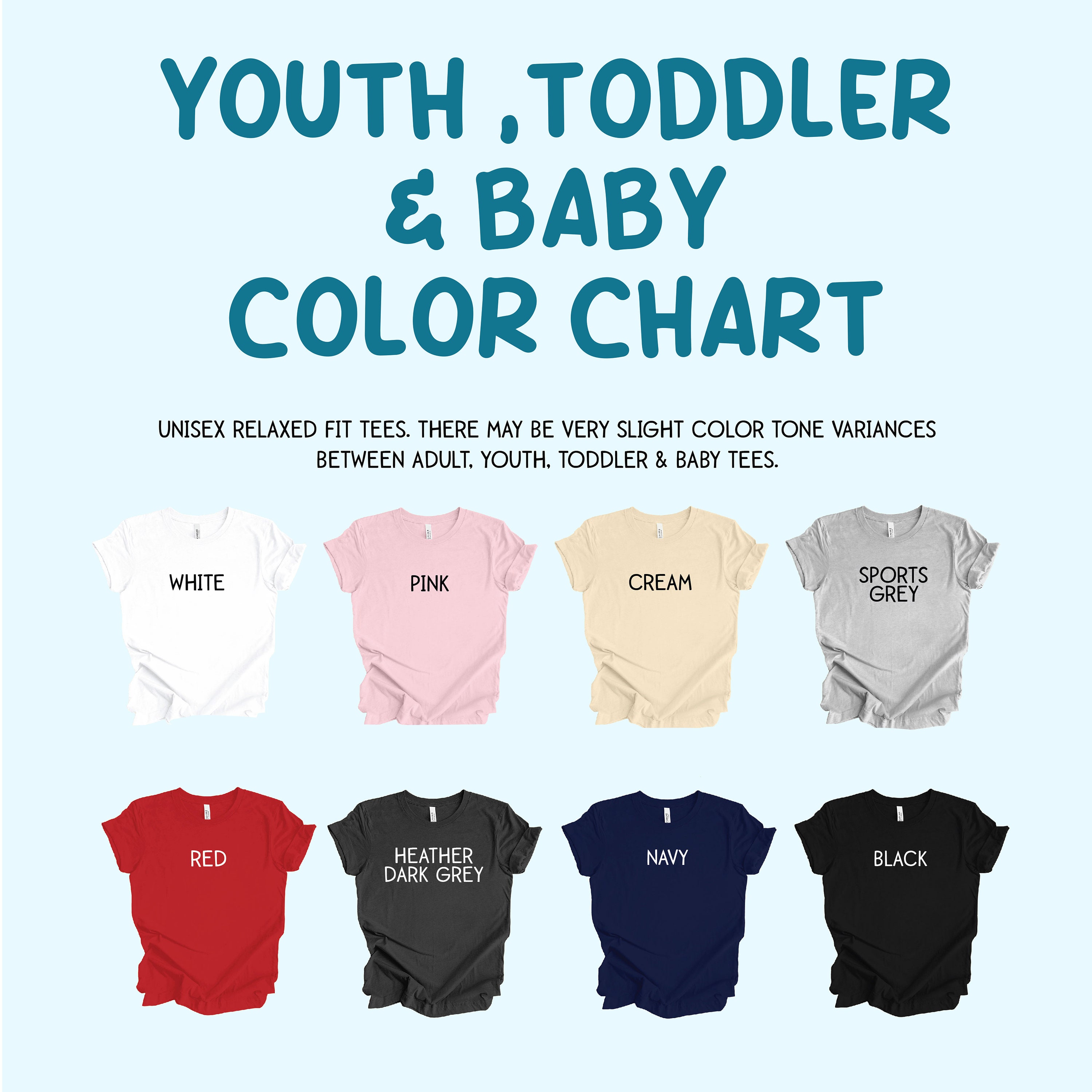 Disneyland Shirt, Disney Family Vacation, Disneyworld Shirts, Disney