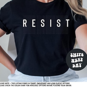 Protest Shirt Anti Ice Shirt Resist Shirt Abolish Ice No Human Is Illegal Protest Shirt Anti Trump Shirt Pro Immigrant Social Justice Shirt