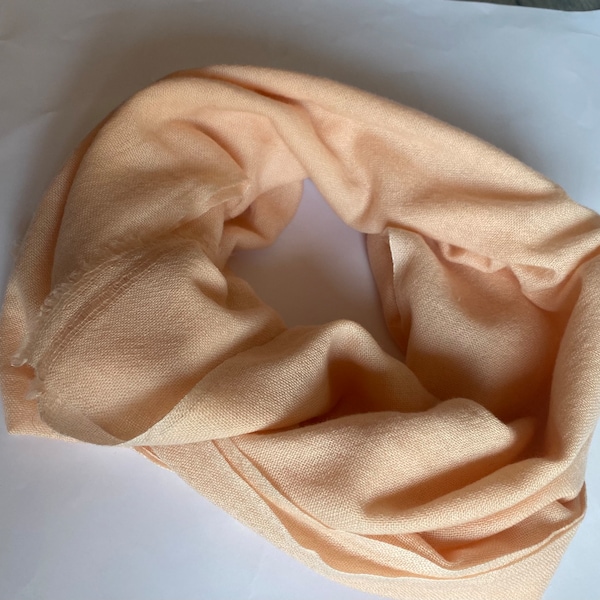 shawl wrap pashmina
