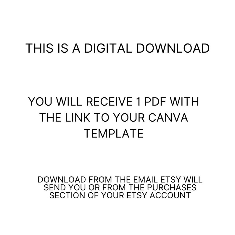 Oh Sheet It's a Booy Baby Shower Invitation, Editable Halloween Baby