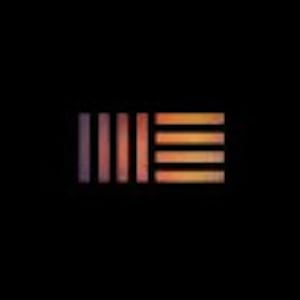 Caleb&#39;s Ableton Training Course