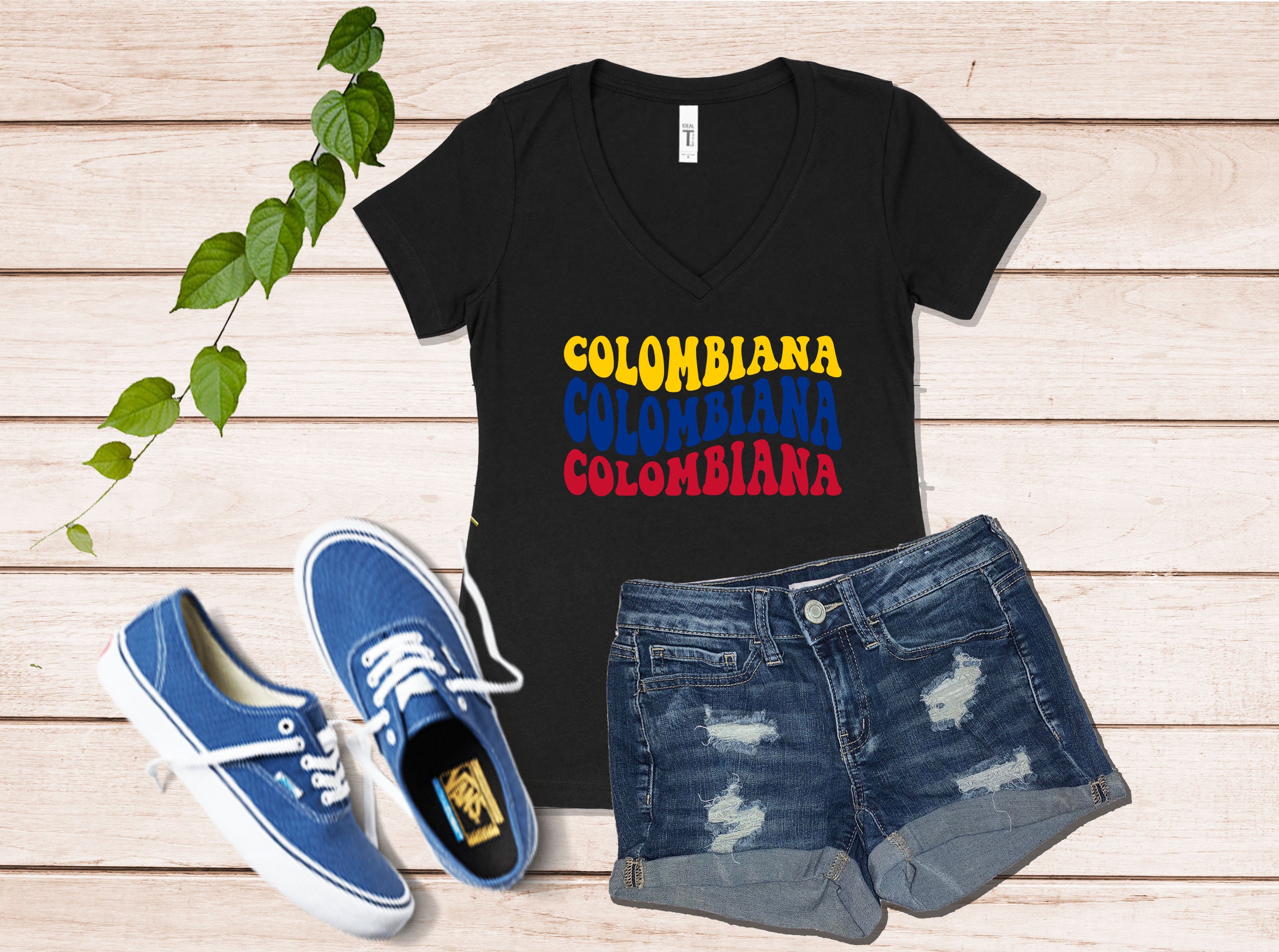 Camisas colombianas new arrivals