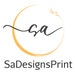 Sa Designs