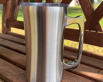 20oz Bierkrug